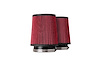 5166D-2 DryTech 3D Air Filters with Inverted Cone Technology 2020-2023 Chevy Corvette - image 1