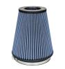 5167 MaxFlow 5 Oiled Replacement Air Filter for 44004, 44005 Corsa Air Intakes - image 1