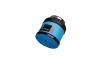 615091 Replacement PowerCore Dry Air Filter - image 1