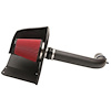 615853-D Apex Series Air Intake System 2014-2018 GM Truck/SUV 5.3L/6.2L - image 1
