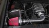 615853-D Apex Series Air Intake System 2014-2018 GM Truck/SUV 5.3L/6.2L - image 2