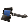 615853-O Apex Series Air Intake System 2014-2018 GM Truck/SUV 5.3L/6.2L - image 1