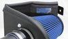 615853-O Apex Series Air Intake System 2014-2018 GM Truck/SUV 5.3L/6.2L - image 3