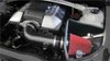 615862-D Apex Series Air Intake System 2010-2015 Chevy Camaro SS 6.2L - image 2