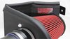 615862-D Apex Series Air Intake System 2010-2015 Chevy Camaro SS 6.2L - image 3