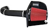 616857-D Apex Series Air Intake System 2011-2018 Dodge Durango/Jeep Grand Cherokee 5.7L - image 1