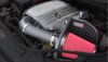 616857-D Apex Series Air Intake System 2011-2018 Dodge Durango/Jeep Grand Cherokee 5.7L - image 2