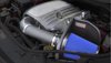 616857-O Apex Series Air Intake System 2011-2018 Dodge Durango/Jeep Grand Cherokee 5.7L - image 2