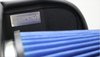 616857-O Apex Series Air Intake System 2011-2018 Dodge Durango/Jeep Grand Cherokee 5.7L - image 3