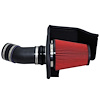 616864-D Apex Series Air Intake System 2011-2019 Dodge Charger/Challenger and Chrysler 300C 6.4L - image 1