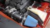 616864-O Apex Series Air Intake System 2011-2019 Dodge Charger/Challenger and Chrysler 300C 6.4L - image 2
