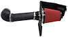 616957-D Apex Series Air Intake System 2011-2019 Dodge Charger/Challenger and Chrysler 300C 5.7L - image 1