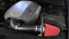 616957-D Apex Series Air Intake System 2011-2019 Dodge Charger/Challenger and Chrysler 300C 5.7L - image 2