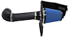 616957-O Apex Series Air Intake System 2011-2019 Dodge Charger/Challenger and Chrysler 300C 5.7L - image 1