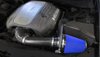 616957-O Apex Series Air Intake System 2011-2019 Dodge Charger/Challenger and Chrysler 300C 5.7L - image 2
