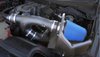 619635-O Apex Series Air Intake System 2015-2016 Ford F150 3.5L EcoBoost & 2015-2018 F150 2.7L EcoBoost - image 2