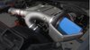 619735-O APEX Series Metal Shield Air Intake with MaxFlow 5 Oiled Filter 2017-2018 Ford F-150, 2020 Ford F-150 - image 2