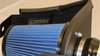 619735-O APEX Series Metal Shield Air Intake with MaxFlow 5 Oiled Filter 2017-2018 Ford F-150, 2020 Ford F-150 - image 3
