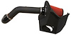 619850-D Apex Series Air Intake System 2017-2019 Ford F150 5.0L - image 1