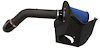619850-O APEX Series Metal Shield Air Intake with MaxFlow 5 Oiled Filter 2015-2018 Ford F-150, 2020 Ford F-150 - image 1