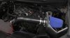 619850-O APEX Series Metal Shield Air Intake with MaxFlow 5 Oiled Filter 2015-2018 Ford F-150, 2020 Ford F-150 - image 2