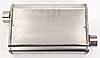 Black dB Muffler Most Aggressive - image 1