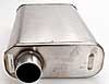 Black dB Muffler Most Aggressive - image 2