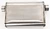 Black dB Muffler Most Aggressive - image 1