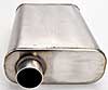 Black dB Muffler Most Aggressive - image 2