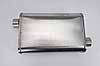 Red dB Muffler Aggressive - image 1