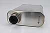 Red dB Muffler Aggressive - image 2