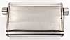 Red dB Muffler Aggressive - image 1