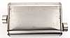 Black dB Muffler Most Aggressive - image 1