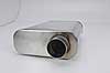 Black dB Muffler Most Aggressive - image 2
