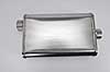 Red dB Muffler Aggressive - image 1
