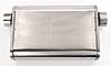 Red dB Muffler Aggressive - image 1