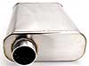 Red dB Muffler Aggressive - image 2