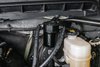 CC0001 Aluminum Oil Catch-Can Kit for 2014-2019c Chevy Silverado/GMC Sierra, 2015-2020 GM SUVs with 5.3L/6.2L Engine - image 2