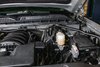 CC0001 Aluminum Oil Catch-Can Kit for 2014-2019c Chevy Silverado/GMC Sierra, 2015-2020 GM SUVs with 5.3L/6.2L Engine - image 3