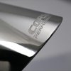 TK001 Pro Series Universal Exhaust Tip Kit 2.5 in. Inlet/3 in. Outlet - image 3