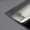 TK004 Pro Series Universal Exhaust Tip Kit 2.5 in. Inlet/4 in. Outlet - image 3
