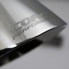 TK005 Pro Series Universal Exhaust Tip Kit 2.75 in. Inlet/4 in. Outlet - image 3