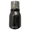 TK005BLK Pro Series Universal Exhaust Tip Kit 2.75 in. Inlet/4 in. Outlet - image 2