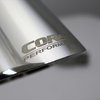 TK006 Pro Series Universal Exhaust Tip Kit 3 in. Inlet/4 in. Outlet - image 3