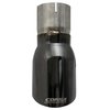 TK006BLK Pro Series Universal Exhaust Tip Kit 3 in. Inlet/4 in. Outlet - image 2