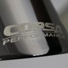 TK007BLK Pro Series Universal Exhaust Tip Kit 2.5 in. Inlet/4.5 in. Outlet - image 3