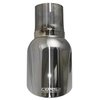 TK008 Pro Series Universal Exhaust Tip Kit 2.75 in. Inlet/4.5 in. Outlet - image 2