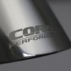 TK008 Pro Series Universal Exhaust Tip Kit 2.75 in. Inlet/4.5 in. Outlet - image 3