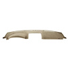 DASH MAT JEEP CHEROKEE GR - image 1