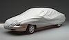 Cars 13" to 14" Overall Length - image 1